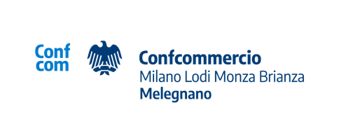 Logo-Melegnano-sito