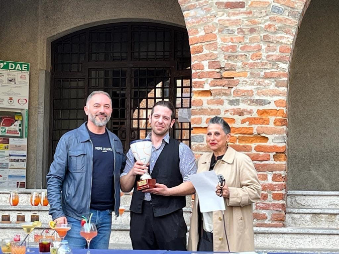 Aperitivo del Perdono Melegnano Uva Viva primo classificato_PER_NEWS_SITO