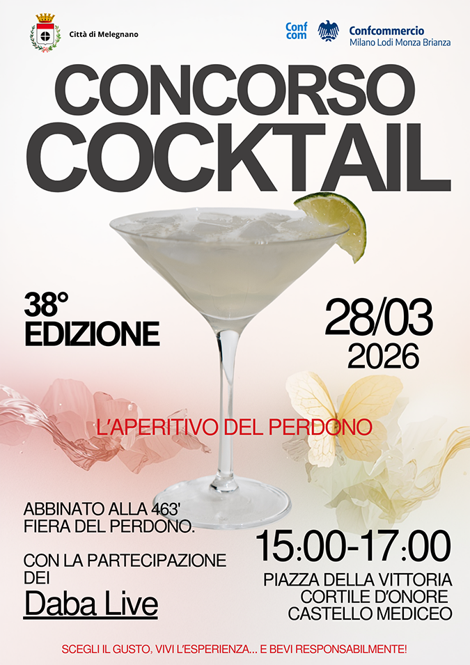 Concorso Aperitivo del Perdono 2026_SITO