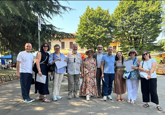 Concorso vetrine Opera foto corale giuria_SITO