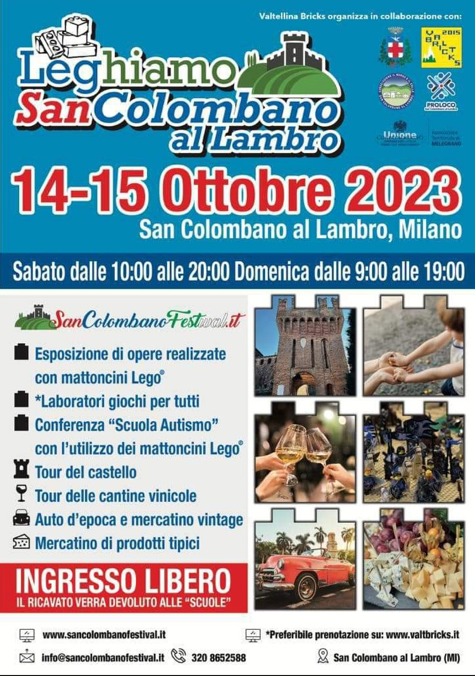 Leghiamo_San_Colombano_al_Lambro_NEWS_SITO_1