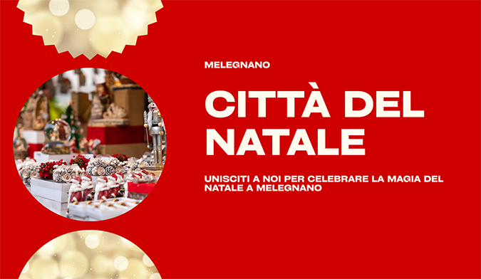 Melegnano Città del Natale_SITO