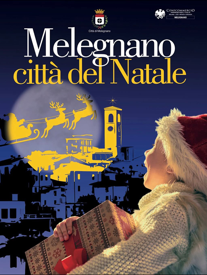 Melegnano città del Natale_SITO Melegnano città del Natale_SITO