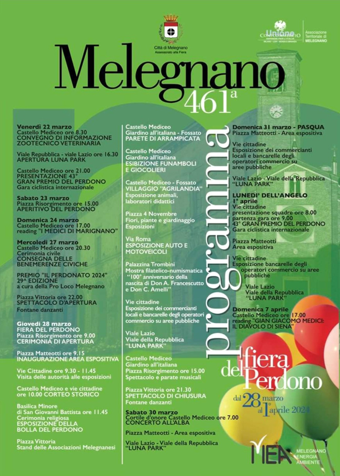 Melegnano programma  461 Fiera del Perdono_PER_NEWS_SITO