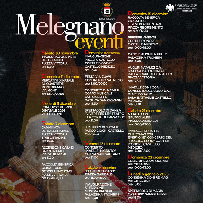 Melegnano_Natale_Locandina