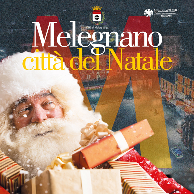 Melegnano_Natale_SITO