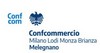 melegnano