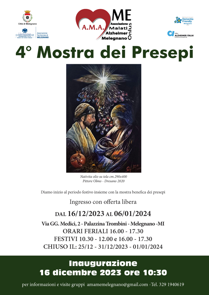 Mostra_presepi_Melegnano_NEWS_SITO
