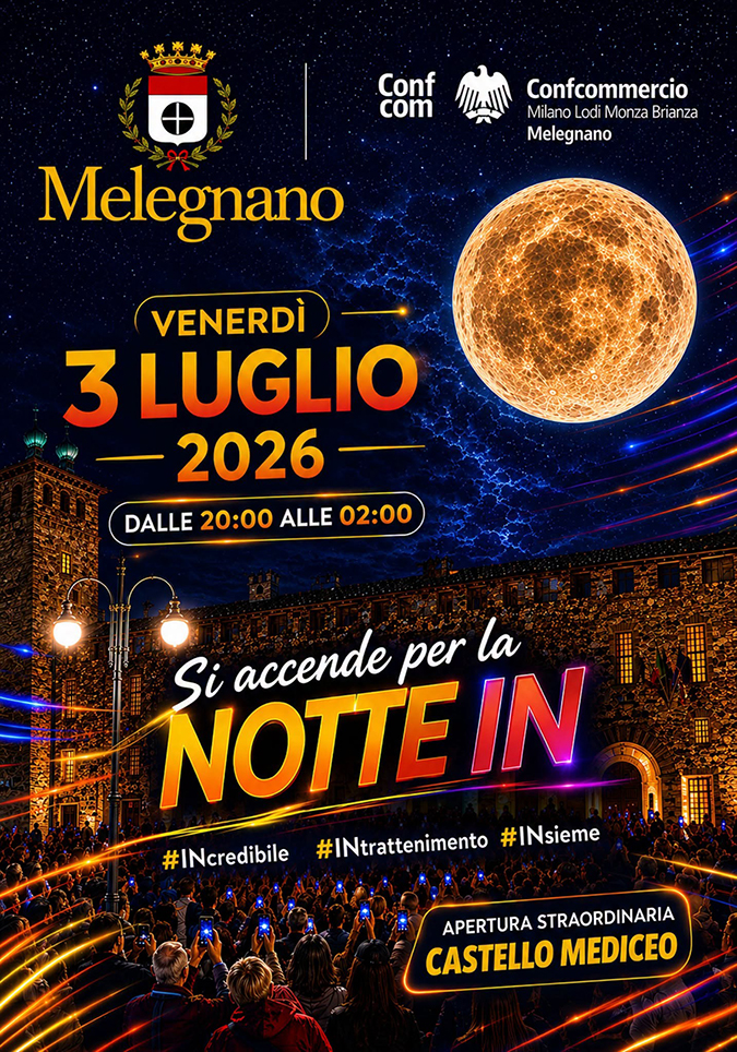 Notte Bianca Melegnano_SITO Notte Bianca Melegnano_SITO