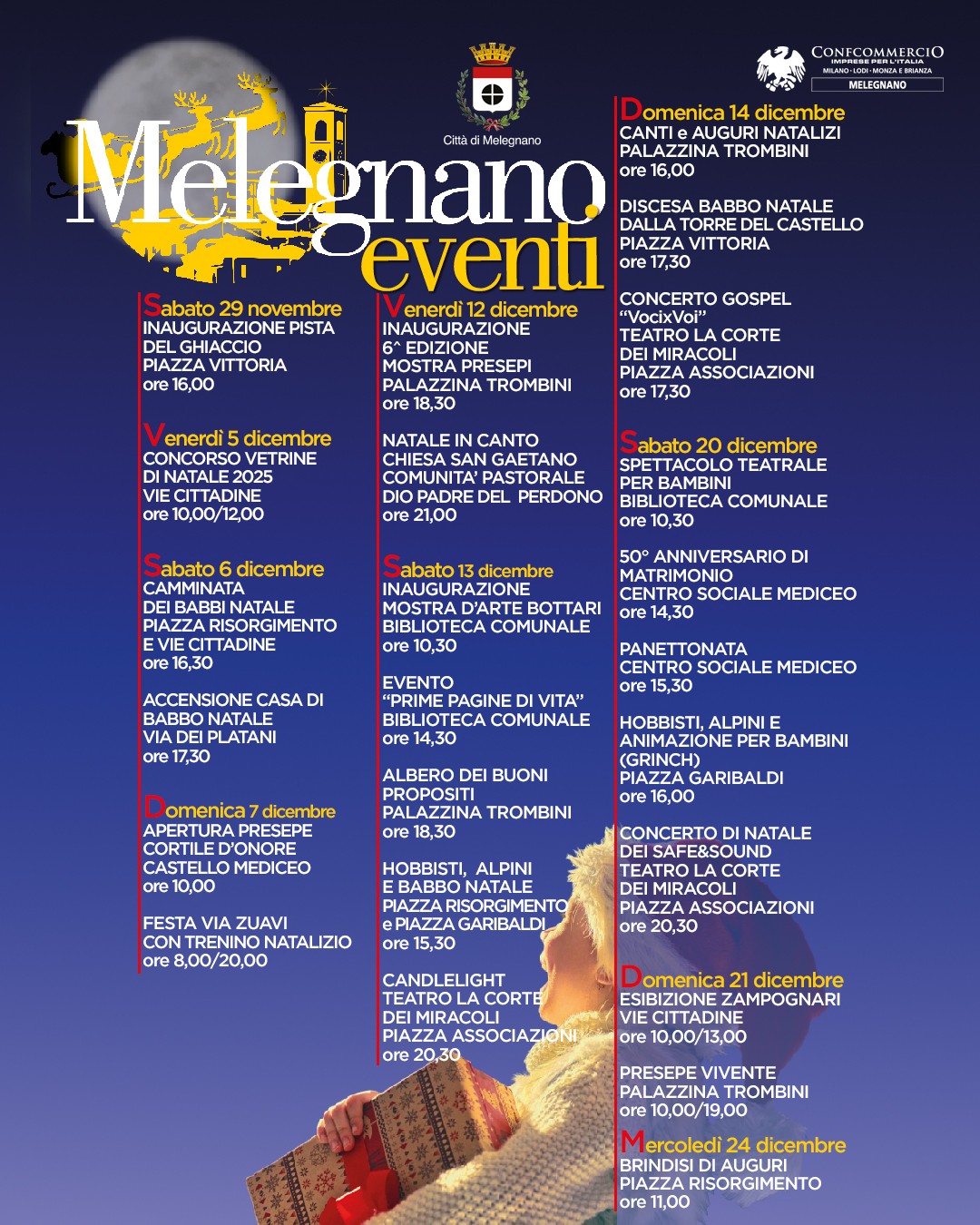 melegnano melegnano